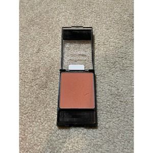 WetnWild Blush Mellow Wine